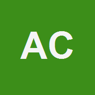 Ambientes Clínicos Favoráveis à Prática