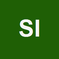 Sandra Isabel Pereira Valente Duarte 