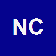 Noélia Cristina Rodrigues Pimenta Gomes