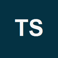 Tânia Sofia Mesquita Ribeiro