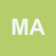 Manuela Andreia Corga Estanqueiro