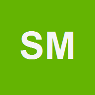 SONIA MASSENA RIBEIRO