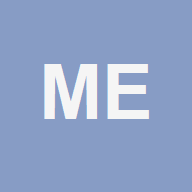 Maria Elisabete Meira De Lima