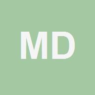 Maria de Lurdes Lopes Henriques Mónica 