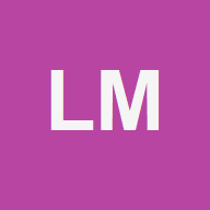 Lourdes Muñoz-Hidalgo