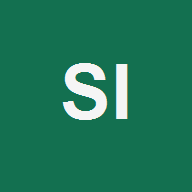 Sofia Inês Nascimento Santos