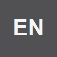 Eugénio Narciso Lopes Vasconcelos