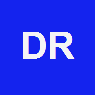 Dulcínia Rodrigues dos Santos Inácio