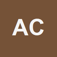 Ana Carina Costa Tavares