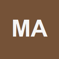 Maria Adelaide S.R.Saraiva