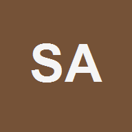 Sales and Customer Success