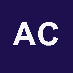 Ana Carolina Lucchese