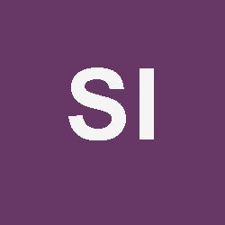 Sofia Isabel Rodrigues Fernandes 