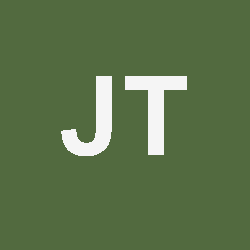 GM: Jeff, Tiff, Elaine