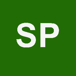 Sara Patrícia Fontoura Marques