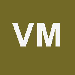 Vanda Maria Marciano Tiago