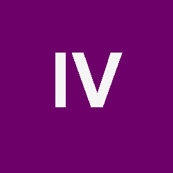 Ines Vanessa Barata Martins