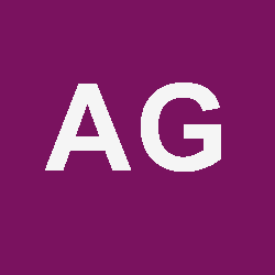 Anabela Granjo Rodrigues 