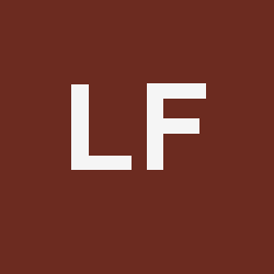 Laura Fabiana Gonçalves Correia 