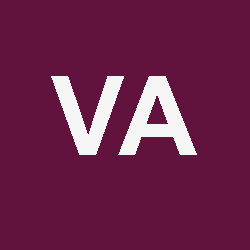 Vera Alexandra Salgado Castro