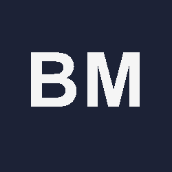 Barbara Maria Santos Pinto