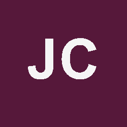 Joana Carolina Vieira Lanz