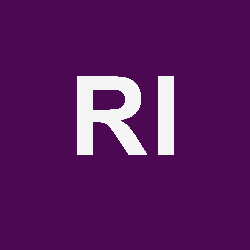 Rute Isabel Teixeira Miranda