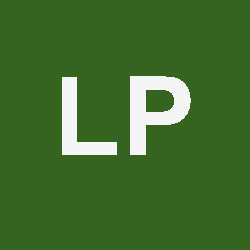 Libânia Patrícia do Rêgo Rocha