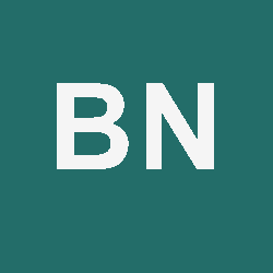 Betty Nicole Pittman