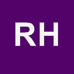 Robert Herky Willard