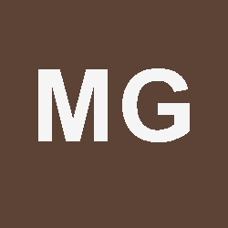 Maria Goreti Salvado Ferreira