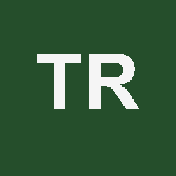 Tânia Raquel Fernandes MEndes