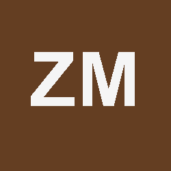 Zita Maria Castro da Silva 