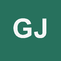 GM: Jeff, Tiff, Karen, Elaine