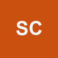 Susana Catarina de Oliveira Simões