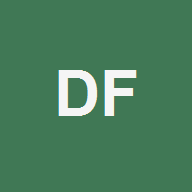 Daniela Filipa Silva Marinho 