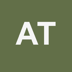 Admin Trinity Health St Peter's