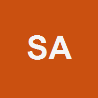 Sara Alexandra Francisco Crespo