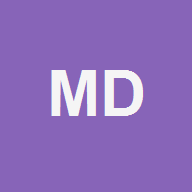 Maria do Rosário de Jesus Martins