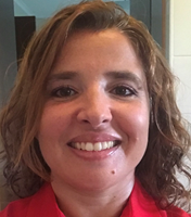 Raquel de Sousa Guerra Gomes