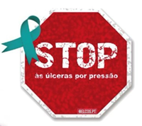 Antonio Baptista Martins Parreira