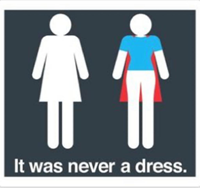 Webinares e atividades 