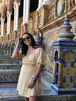 Alexandra Botelho Rocha