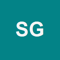 Sílvia Gonçalves Costa Carraca