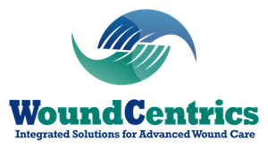 WoundCentrics