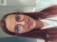 Ludmila Chircu Dias Monteiro 