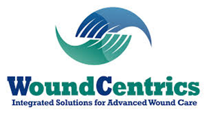 WoundCentrics Wound Care and Vascular