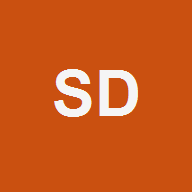 Sónia de Jesus da Silva Cardoso