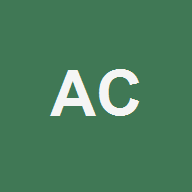 Andreia Costa Monteiro Silva 