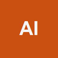 Andreia Isabel Marques Paulo Soares